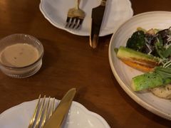 -LE MISSMORE餐酒吧(茉念西里店)