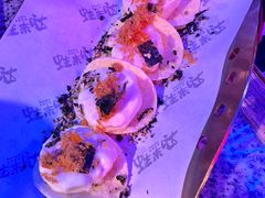 -蛙来哒(金沙洲万达店)