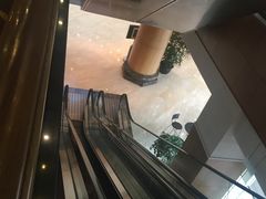 -丽柏酒店(上海广场长城店)