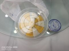 -来之顺海鲜菜馆·青岛菜·始于1993(栈桥店)