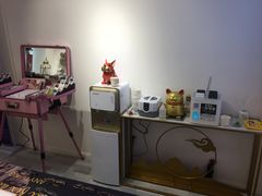 -肆兮眼镜·蔡司·徕卡战略合作店(大坪店)