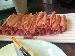 -龙虾风暴(松江店)