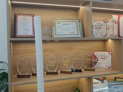 -童程童美·信息学竞赛·机器人编程·少儿编程(五棵松万达校区)