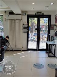 -LJOY丽锦造型·烫发染发