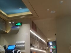 -小山日本料理(太古汇店)