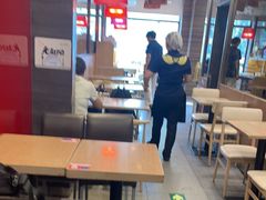 -和合谷(长虹桥店)