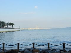 -ommo cafe(半岛城邦店)
