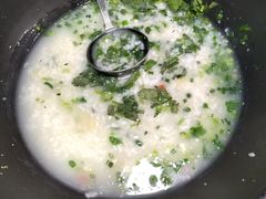 -蔚海之都·象山蒸汽海鲜(仙霞路店)