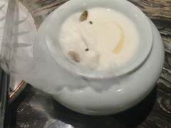 -桐爷小馆(广渠门店)