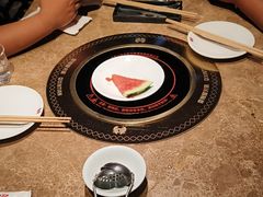 -七欣天香辣蟹火锅(上海银亿滨江店)