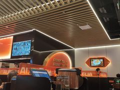 -胖哥俩肉蟹煲(龙德广场店)