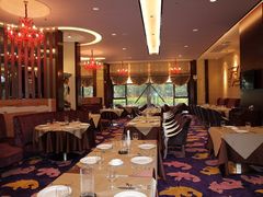 -丰顺宝丰酒店温泉