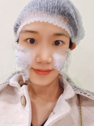 -广州美莱医疗美容医院