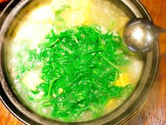 -友记功夫香·人民川菜(红牌楼店)