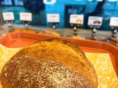 -OUR Bakery(三里屯太古里店)