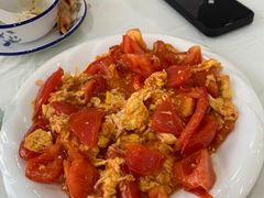 -碧海银沙海鲜餐厅(恒大海上威尼斯店)