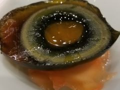 -镛记酒家