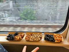 -陈建平麻花(磁器口总店)