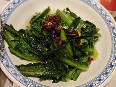 -南昌大饭店·非遗南昌菜(万寿宫店)