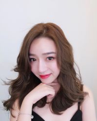 -CHANGE 美发烫染沙龙