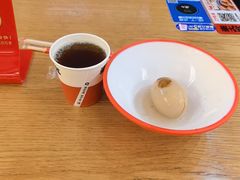 -秦大宽·陕西手工面(仁和新城店)