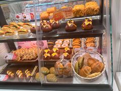 -多乐之日(颐堤港店)