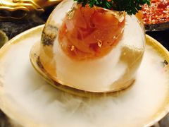 冰川鹅肠-蜀大侠火锅(少陵路店)