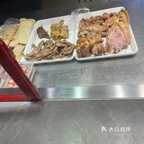 李铠良腊卤