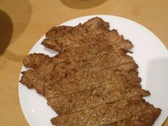 -鼎泰丰(当代商城店)