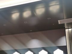 -聚宾楼·烤鸭·家宴(科技三路店)