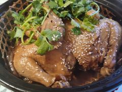 -苏浙徽·江南荟·本味融合菜(相城方圆里店)