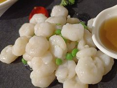 -宋园·金宴浙鲜馆(静安店)