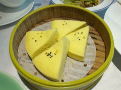 -江南厨子(壹方城店)