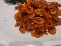 -周锦记广式餐厅(格林生活坊2期店)