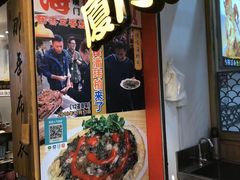 -老闽味姜母鸭·煎蟹闽菜餐厅(曾厝垵地标店)