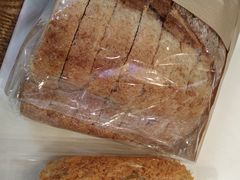 -巴黎贝甜(五道口店)