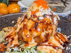-王氏炉匠·烧鸟放题自助(三里屯店)