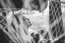 -宿迁台北新娘婚纱摄影