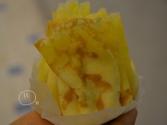 幸福袋-檬舒舒MonChouChou(久光百货店)