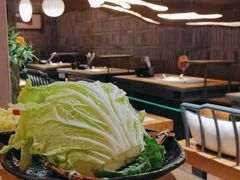 -湊湊火锅·茶憩(石家庄万象城店)