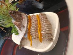 -青螺餐厅·家宴(松雅湖店)