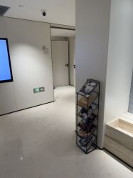 -上海时光整形外科医院