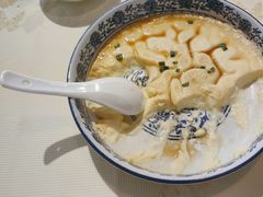 -湘鲜小灶·湖南土菜馆(龙华店)
