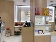 -哈根达斯(红谷滩万达店)