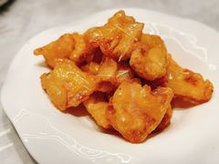 -常鲜楼常来尝鲜海胆馆(星海店)