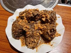 五香兔头-老号尤兔头(幸福店)