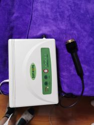 -杉惠素颜美妆皮肤管理中心