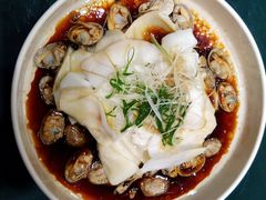 -莹珠阁·私房菜