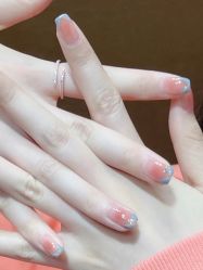 -南玥美学·美甲美睫美肤
