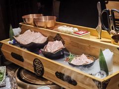 -牛道·和牛九食(市府恒隆广场店)